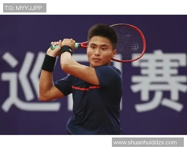 杭州网球队荣登全国网球节奏排行榜第六名展现实力与风采