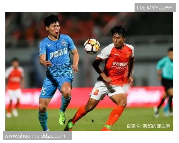 杭州篮球队强势领跑冠军赛积分榜目前积分达到77分