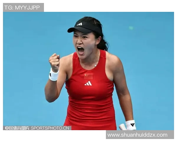 杭州网球队创新盯防战术解析助力提升整体竞技水平