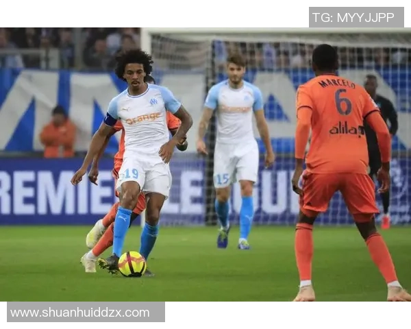 杭州足球队在钻石联赛中的实力表现分析与未来展望 杭州足球队在钻石联赛中的实力表现分析与未来展望