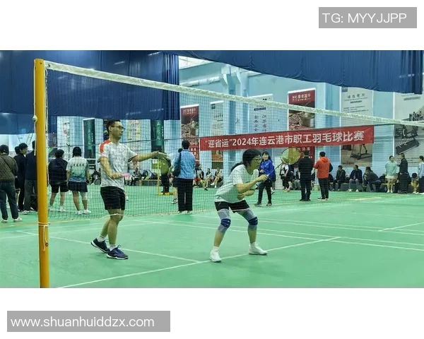 杭州羽毛球队实力大变革引发热议助力羽毛球运动发展新篇章 杭州羽毛球队实力大变革引发热议助力羽毛球运动发展新篇章