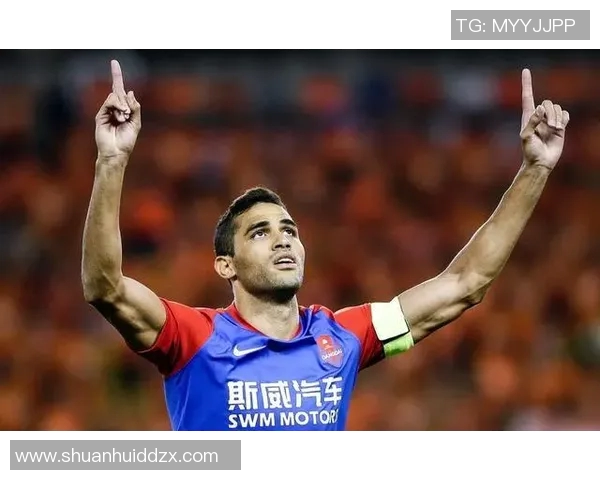 武汉乒乓球队在欧锦赛积分榜上以99分稳居第一名引发关注 武汉乒乓球队在欧锦赛积分榜上以99分稳居第一名引发关注