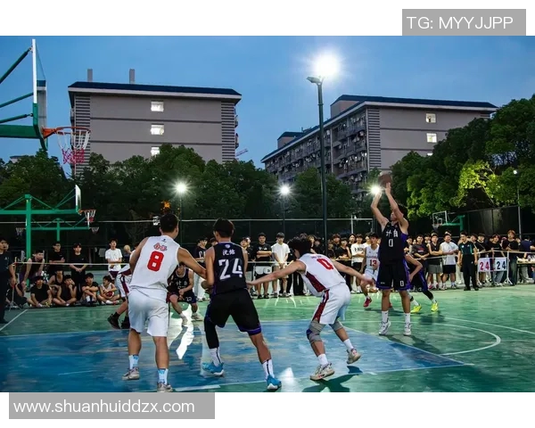 武汉篮球队选拔赛表现评析:团队配合与战术执行的深度剖析 武汉篮球队选拔赛表现评析:团队配合与战术执行的深度剖析