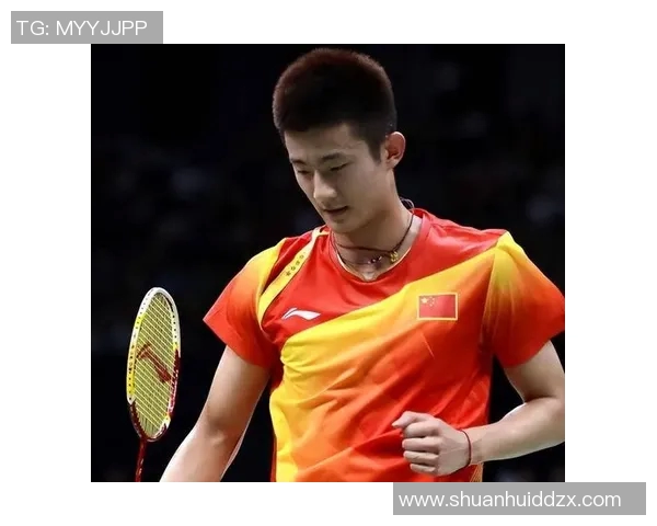 武汉羽毛球队在比赛中的控制能力分析与得失总结