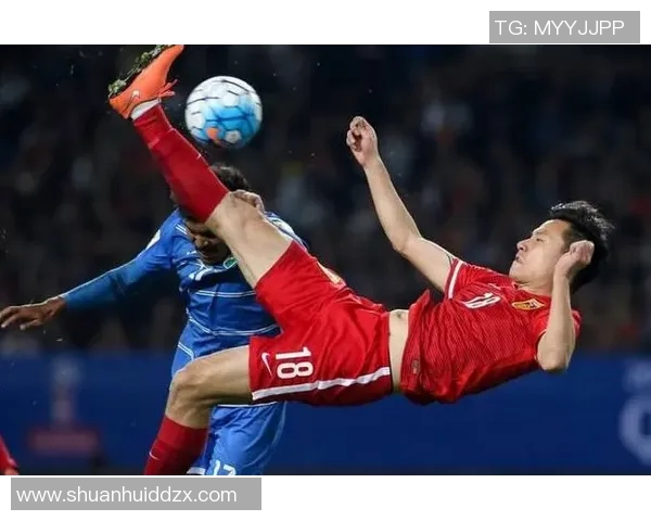 武汉足球队在钻石联赛中的比赛经验与表现分析