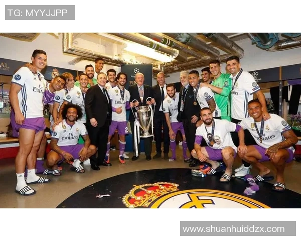 武汉足球队耐力表现全解析大满贯点评展现球队韧性与拼搏精神