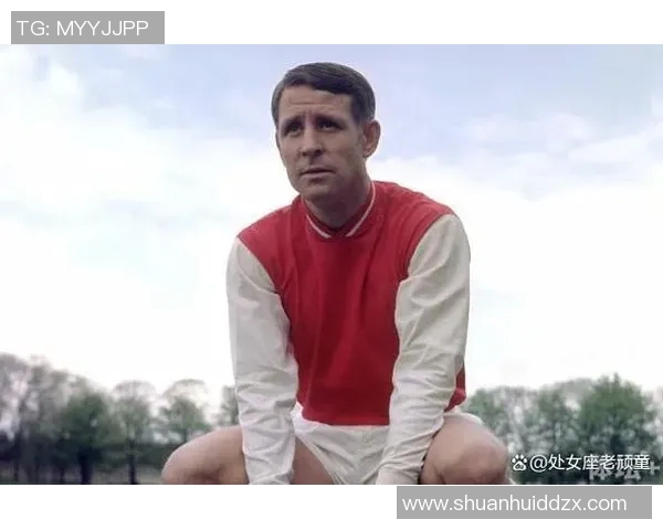 洲际杯点评：杭州篮球队在关键时刻的心理素质表现分析与反思