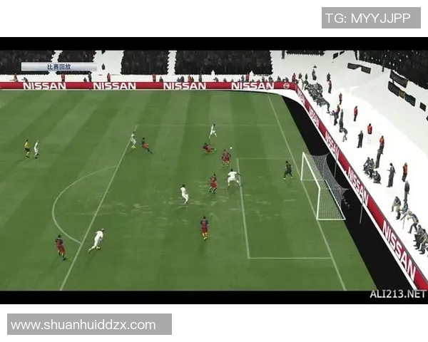 深入分析西安足球队区域防守战术及其在比赛中的应用效果