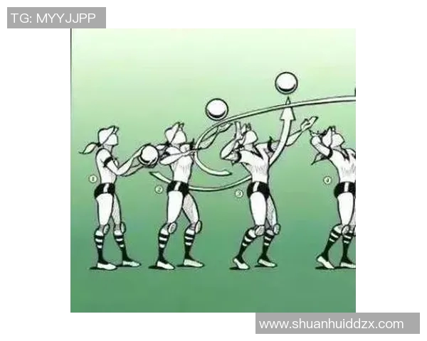 深圳排球队的包夹战术解析与深度剖析排球比赛中的团队协作与策略运用