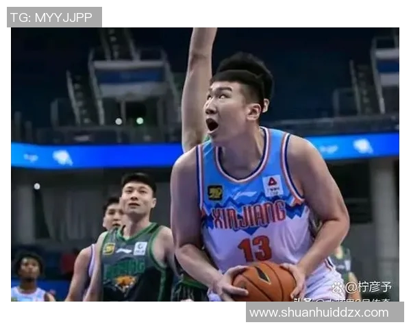 深圳篮球队在选拔赛中以65分稳居积分榜首位，展现强劲实力