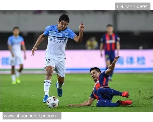 深圳网球队以52分领跑全运会积分榜展现强劲实力