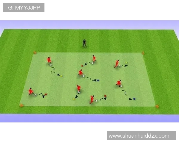 深圳足球队边路渗透战术解析与实战应用探讨