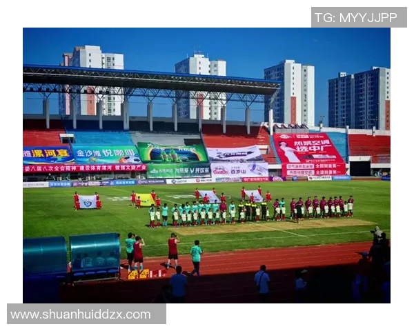 漯河足球明星盘点及其在国内外赛场上的精彩表现与成就 漯河足球明星盘点及其在国内外赛场上的精彩表现与成就