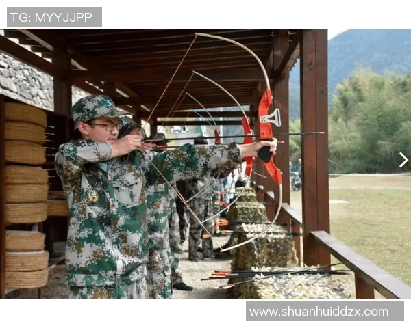 科学网球团队协作训练方法探讨与实践技巧分享 科学网球团队协作训练方法探讨与实践技巧分享