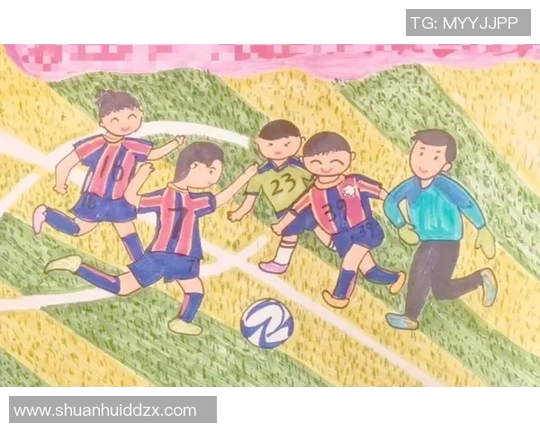 用创意工具猜测足球明星的趣味游戏挑战你的足球知识与直觉 用创意工具猜测足球明星的趣味游戏挑战你的足球知识与直觉