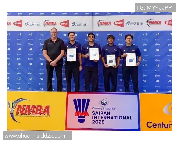 羽毛球战术分析揭示上海羽毛球队实力排名第4的背后原因与策略 羽毛球战术分析揭示上海羽毛球队实力排名第4的背后原因与策略