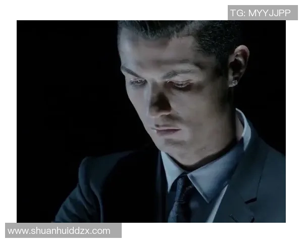 老外眼中的足球明星舞姿魅力揭秘与精彩瞬间分享