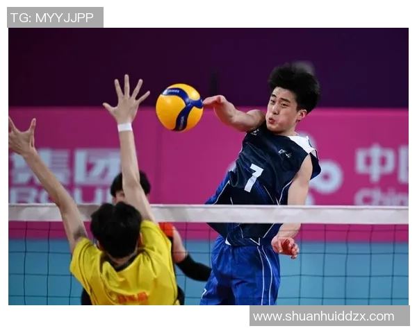 成都排球队荣登排球战术排行榜第三名展现强大实力与团队合作精神