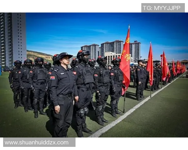 杭州篮球队防反战术解析与实战应用深度剖析 杭州篮球队防反战术解析与实战应用深度剖析