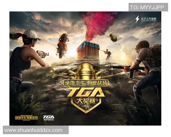 李娜独家分享和平精英游戏心得与技巧助你成为战场高手 李娜独家分享和平精英游戏心得与技巧助你成为战场高手