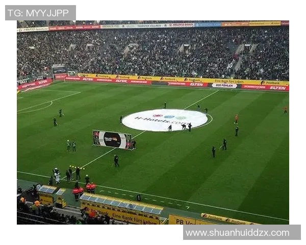 探索om足球的魅力与未来发展趋势解析 探索om足球的魅力与未来发展趋势解析