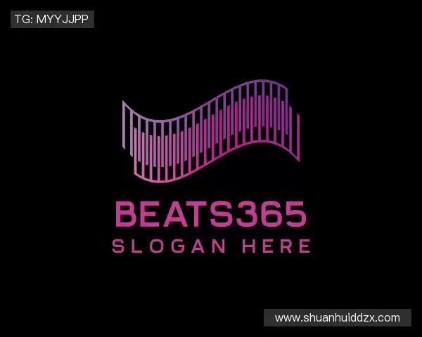 关于beats365