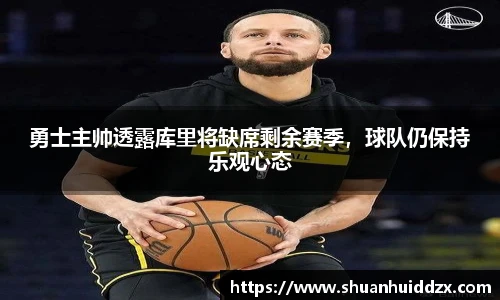 星空.综合体育(中国)官方网站
