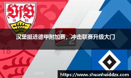 星空.综合体育官网