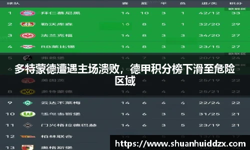 星空综合(中国)官方网站