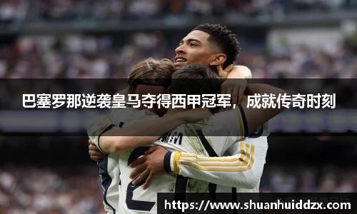 星空.综合体育(中国)官方网站