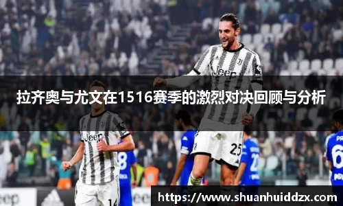 星空.综合体育(中国)官方网站