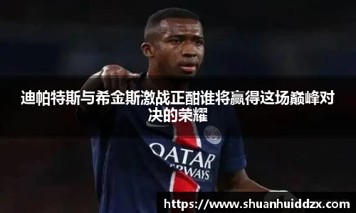 星空.综合体育官网