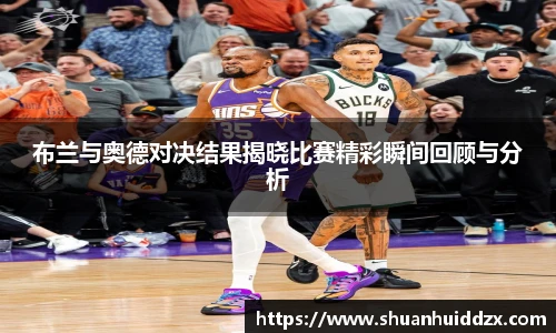 星空综合(中国)官方网站