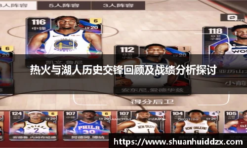 星空.综合体育(中国)官方网站