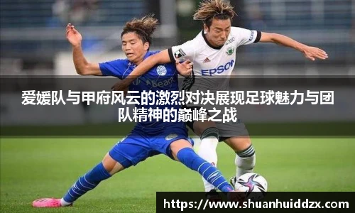 星空.综合体育(中国)官方网站