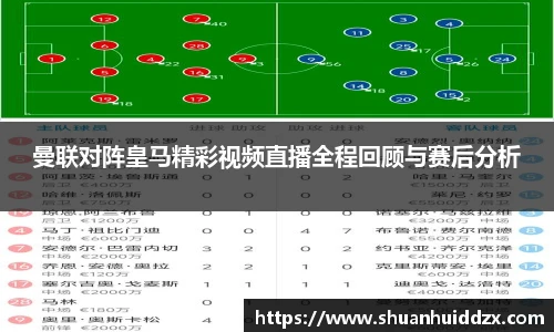 星空综合(中国)官方网站