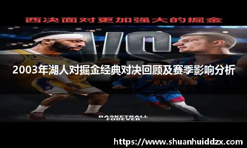 星空综合(中国)官方网站