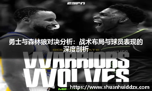 星空.综合体育(中国)官方网站
